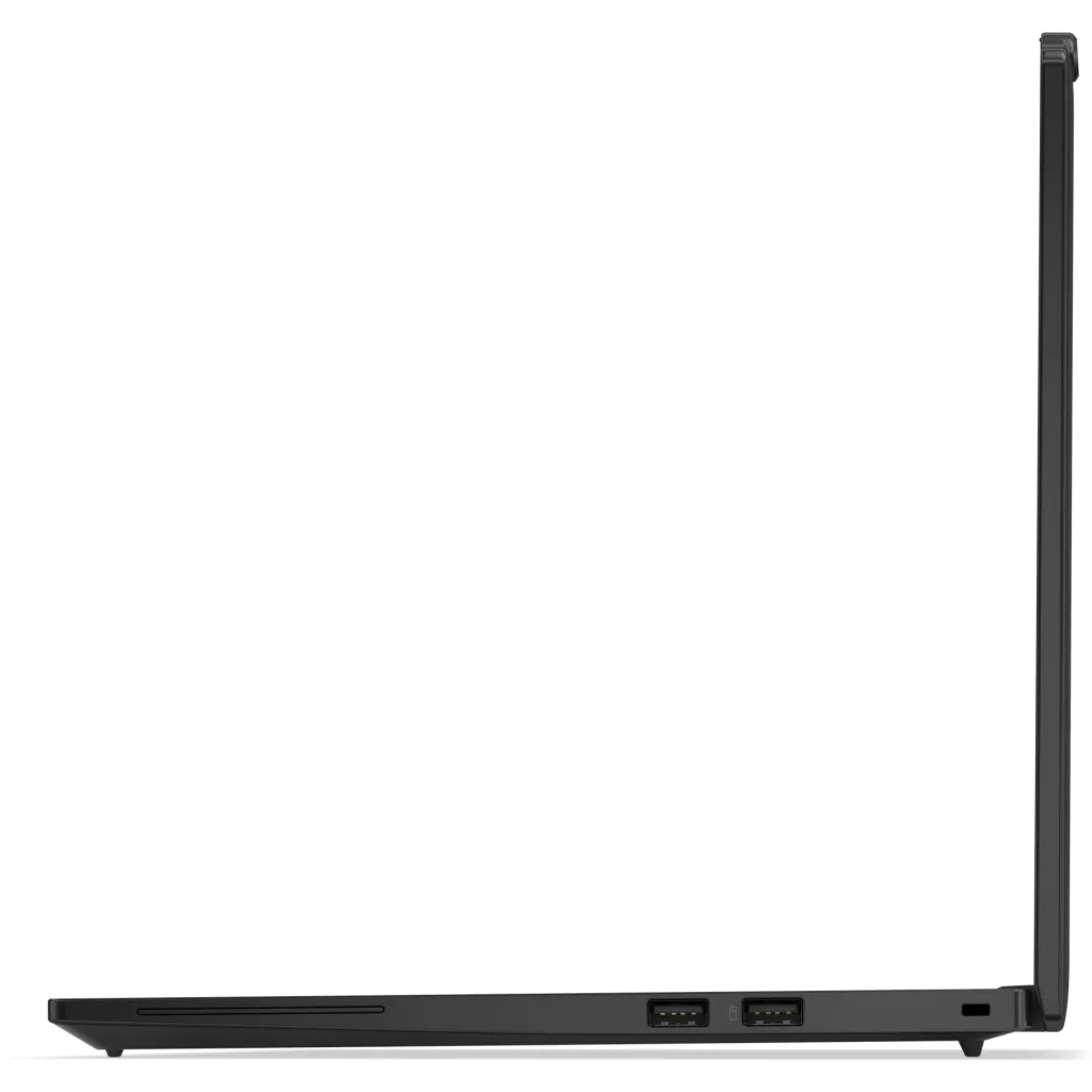 Imagen 3 de Notebook Lenovo Thinkpad T14s Gen6 Ultra 5 225U RAM 16GB SSD 512GB 14" W11P