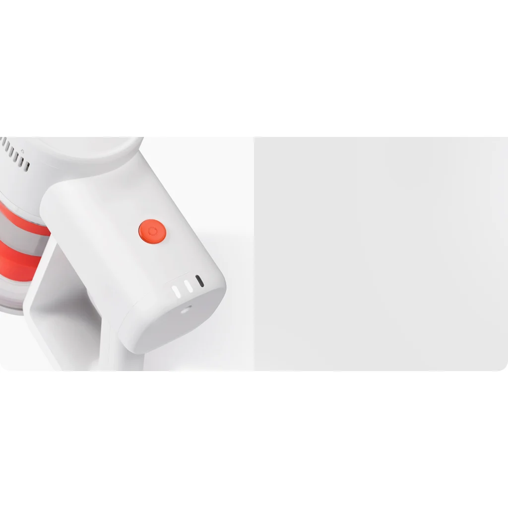 Xiaomi - Vacuum Cleaner - G20 Lite EU (54880) | Tecnomas.cl