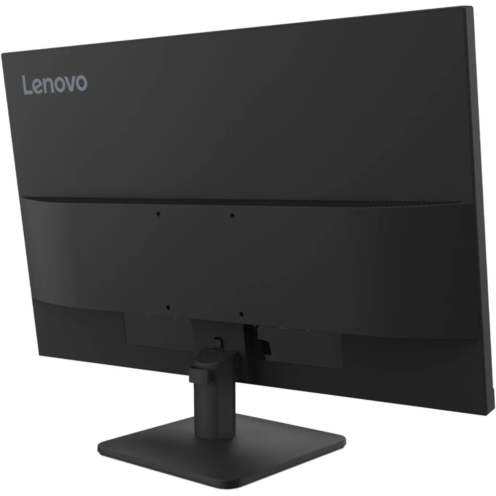 Imagen 4 de Monitor Lenovo ThinkVision S27-4E 27" FHD 1920*1080 IPS 100 Hz