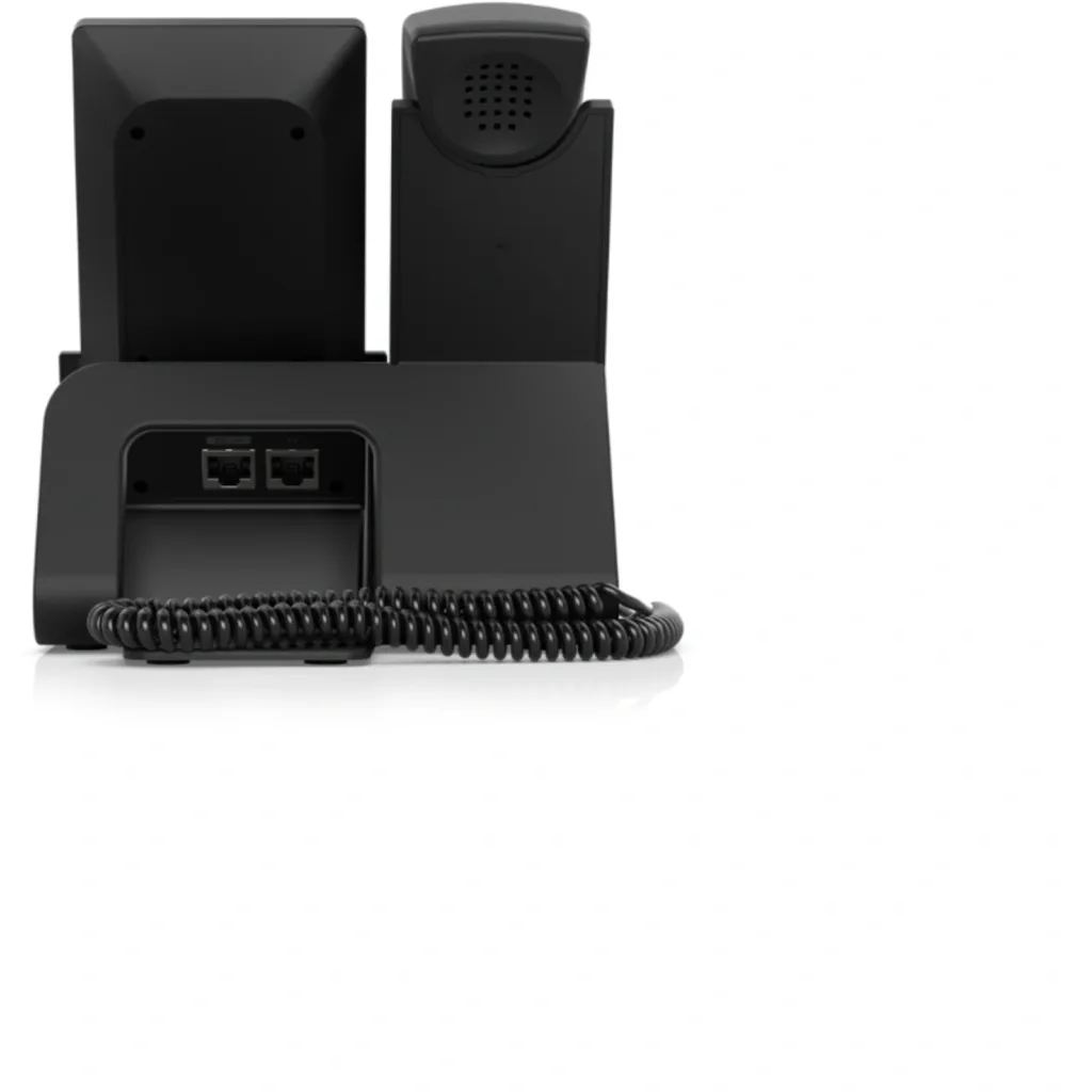 Imagen 4 de UBIQUITI UTP-TOUCH-U Smart Phone de escritorio con pantalla tactil