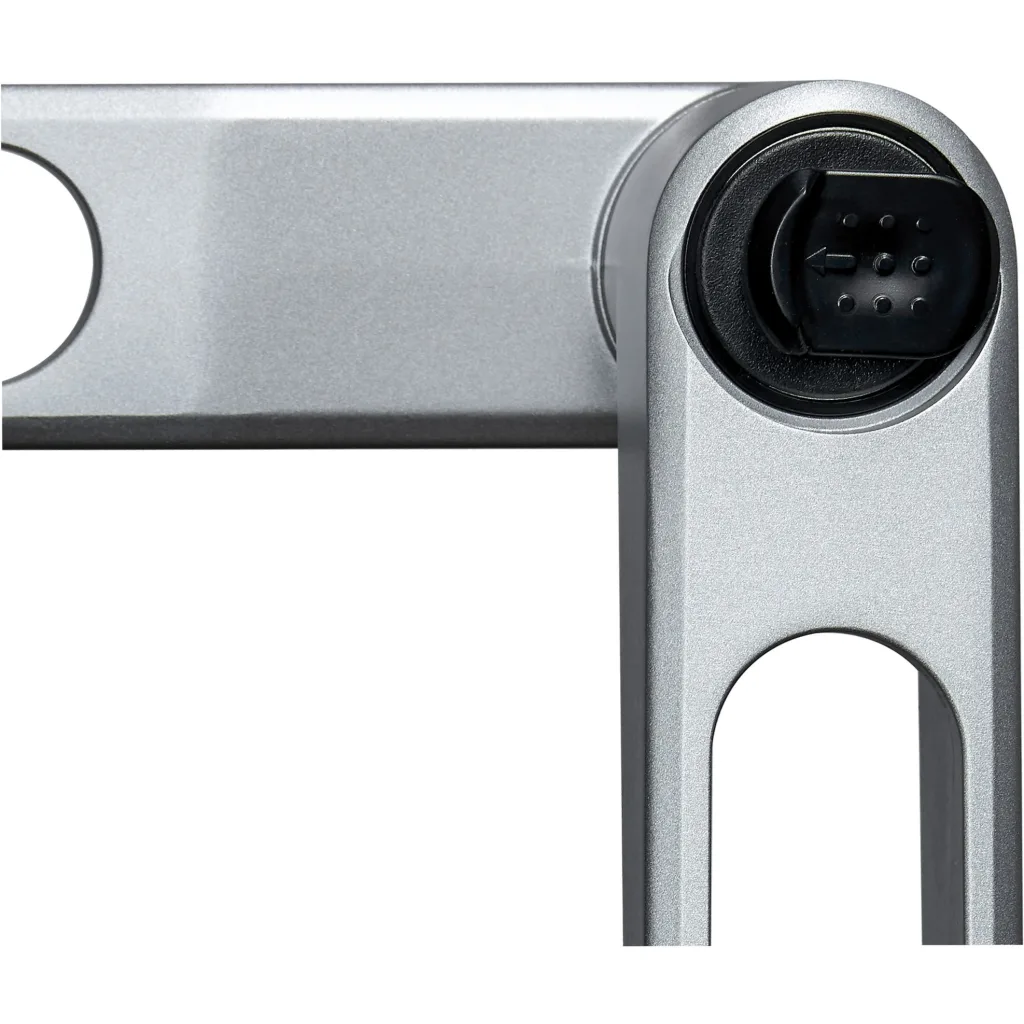Imagen 30 de Brazo Soporte VESA para 2 Monitores
