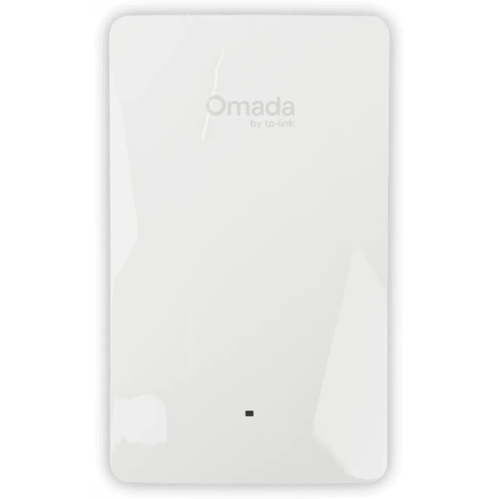 Imagen 7 de Punto de Acceso Inalámbrico TP-Link EAP235-WALL AC1200 PoE+ 2.4 GHz, 5 GHz
