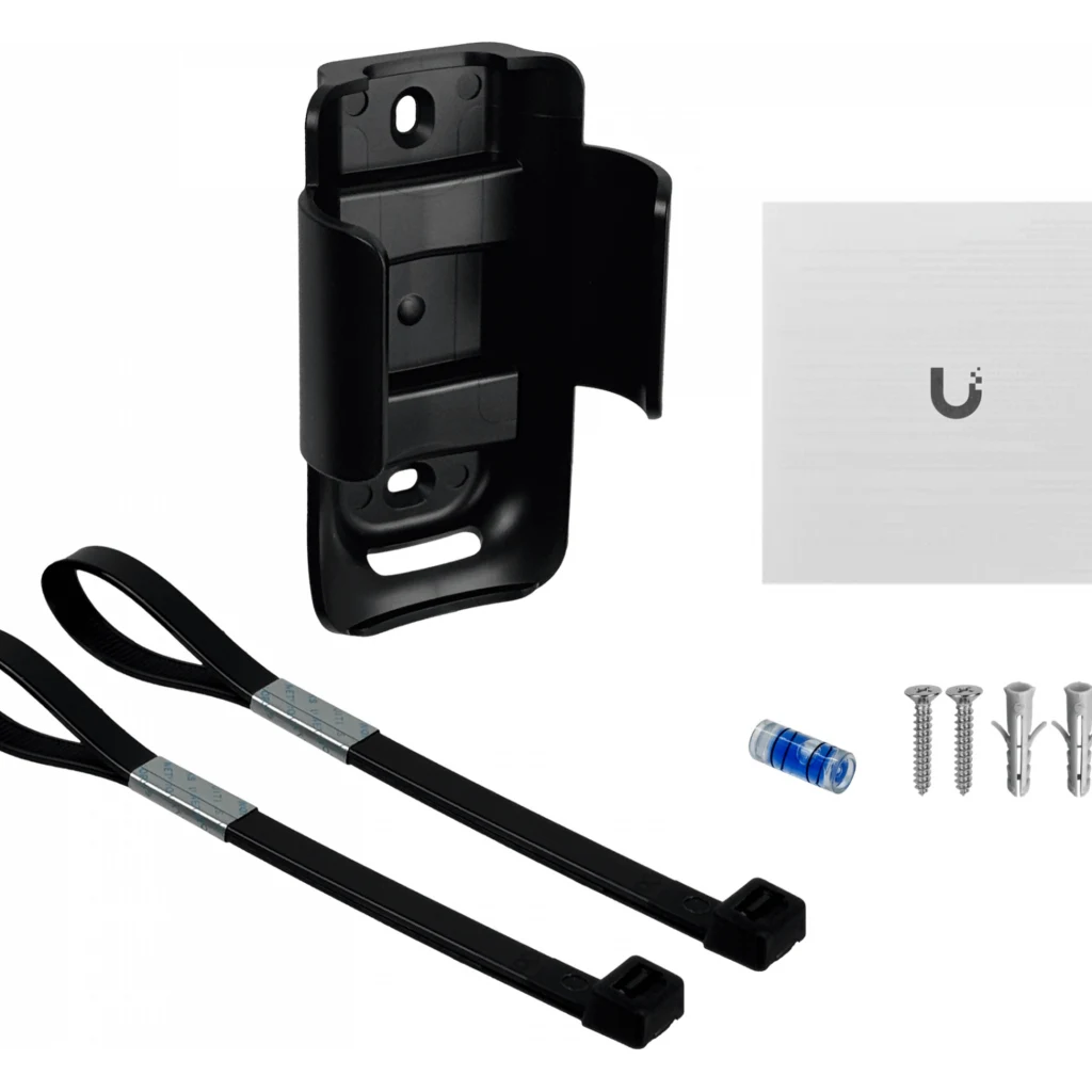 Imagen 3 de Ubiquiti - Expansion module - UC-Cast-Pro Managed digital s