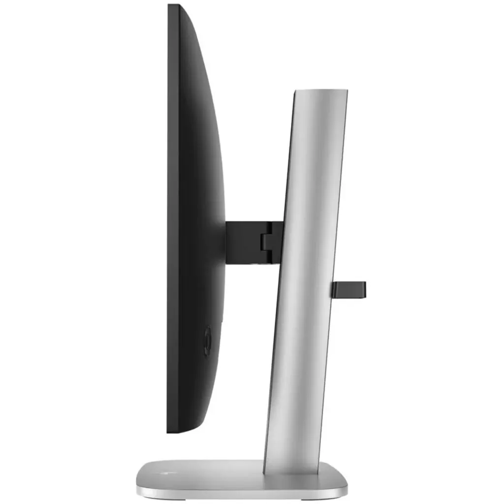 Imagen 4 de Monitor HP S5 Pro 524pf FHD MNTR