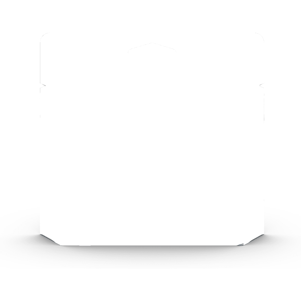 Imagen 1 de Cabezal de Impresión HP 731 para DesignJet T1700/dr 