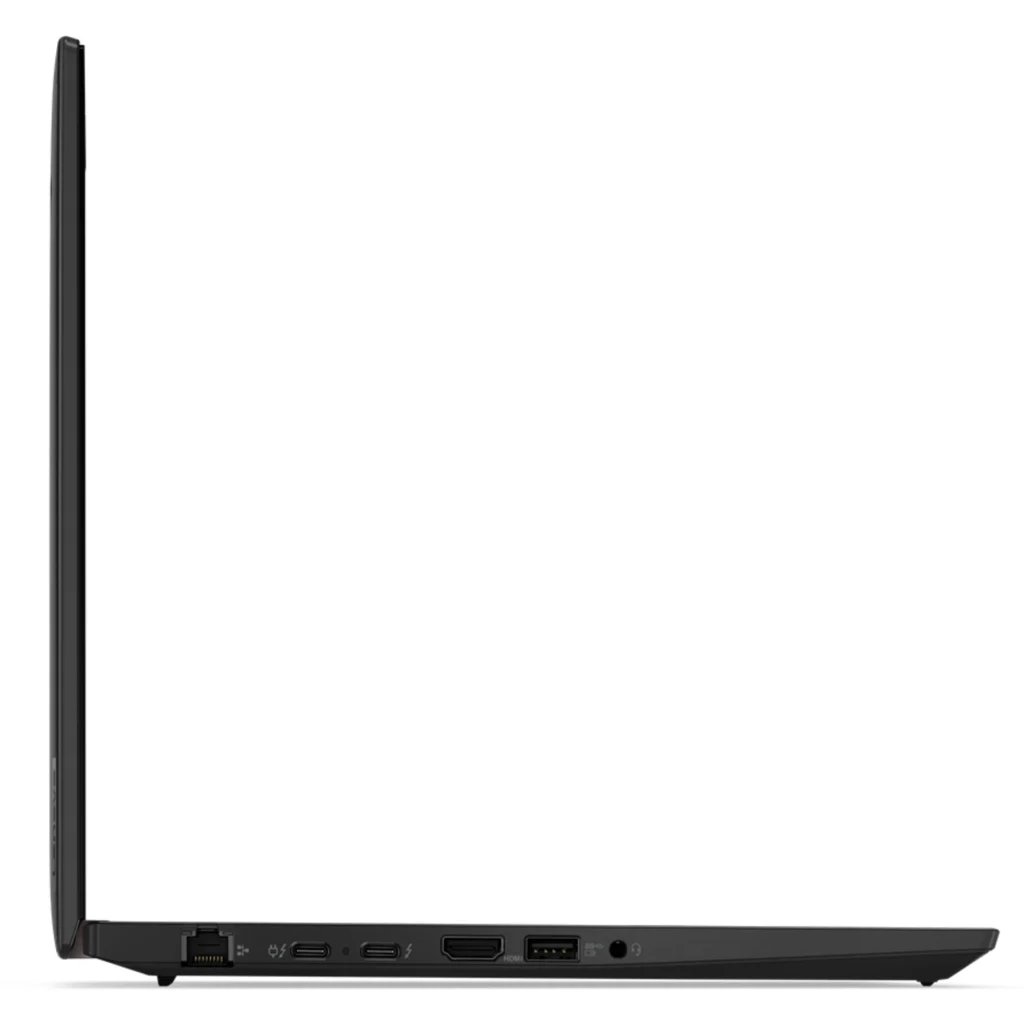 Imagen 12 de Notebook Lenovo ThinkPad T14 Gen4 I7-1355U RAM32GB SSD1TB 14" W11P (Reacondicionado)