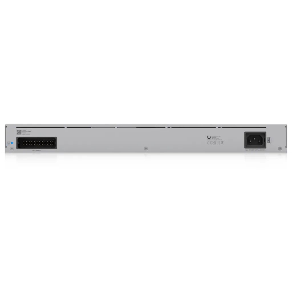 Imagen 4 de Router Ubiquiti Dream Machine Pro Max Gateway UDM-Pro-Max