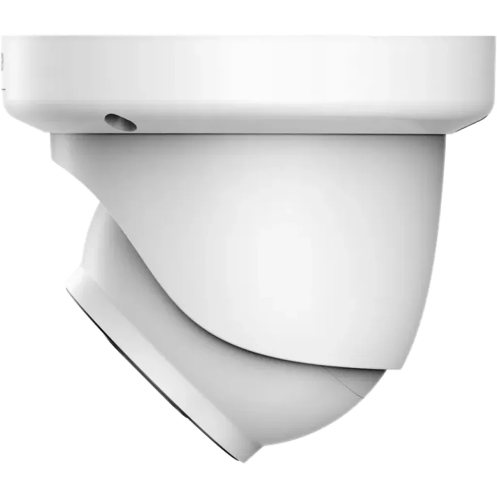 Imagen 4 de DH-IPC-HDW3449QMP-S-IL-0280B