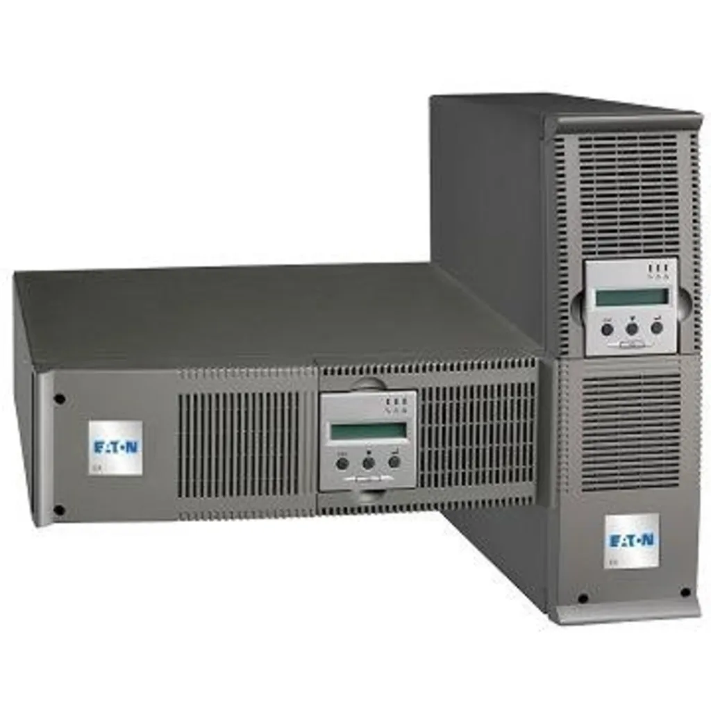 UPS EATON EX2200 RT 2.2 KVA