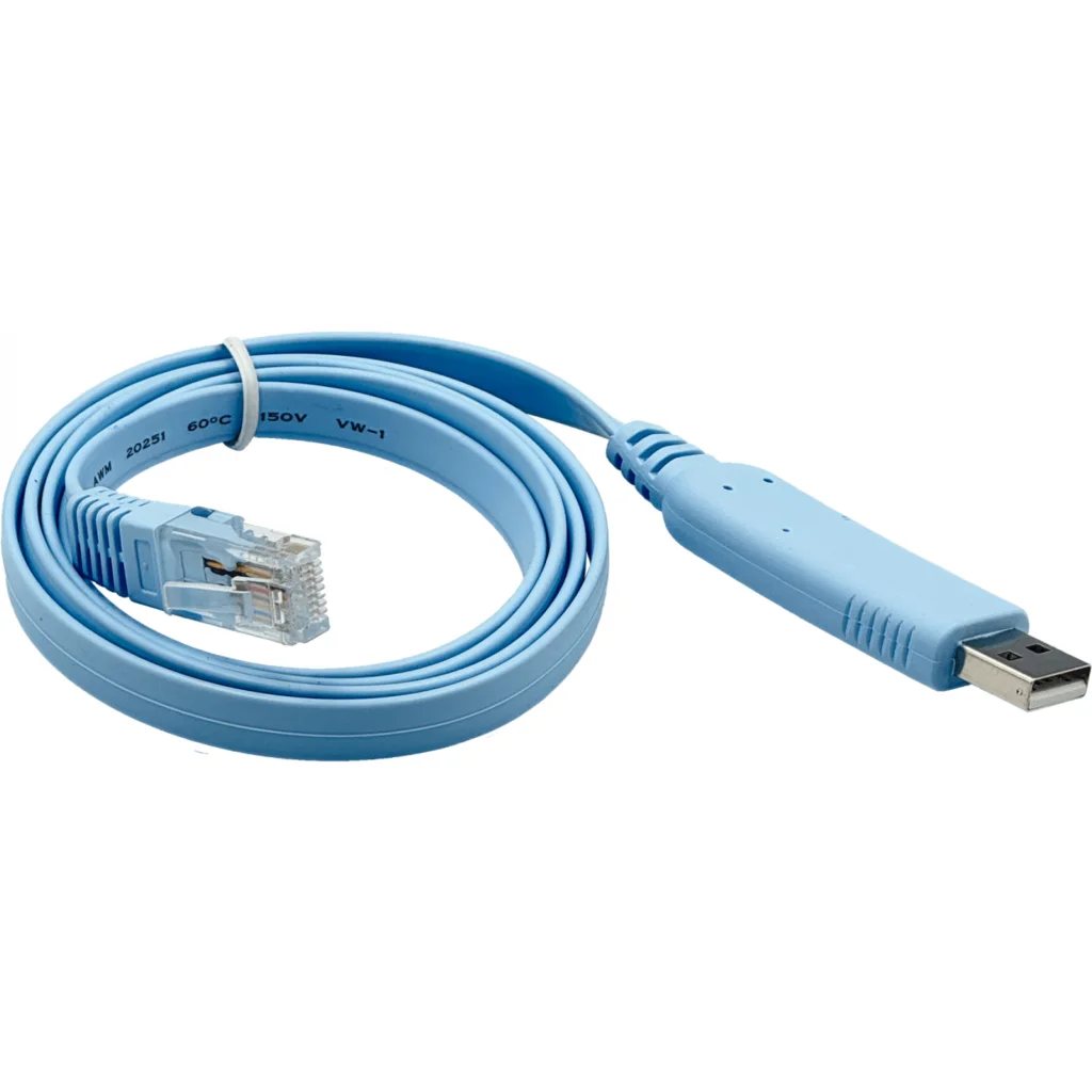 Imagen 1 de Adaptador USB 3.0 A RJ45 (RED)