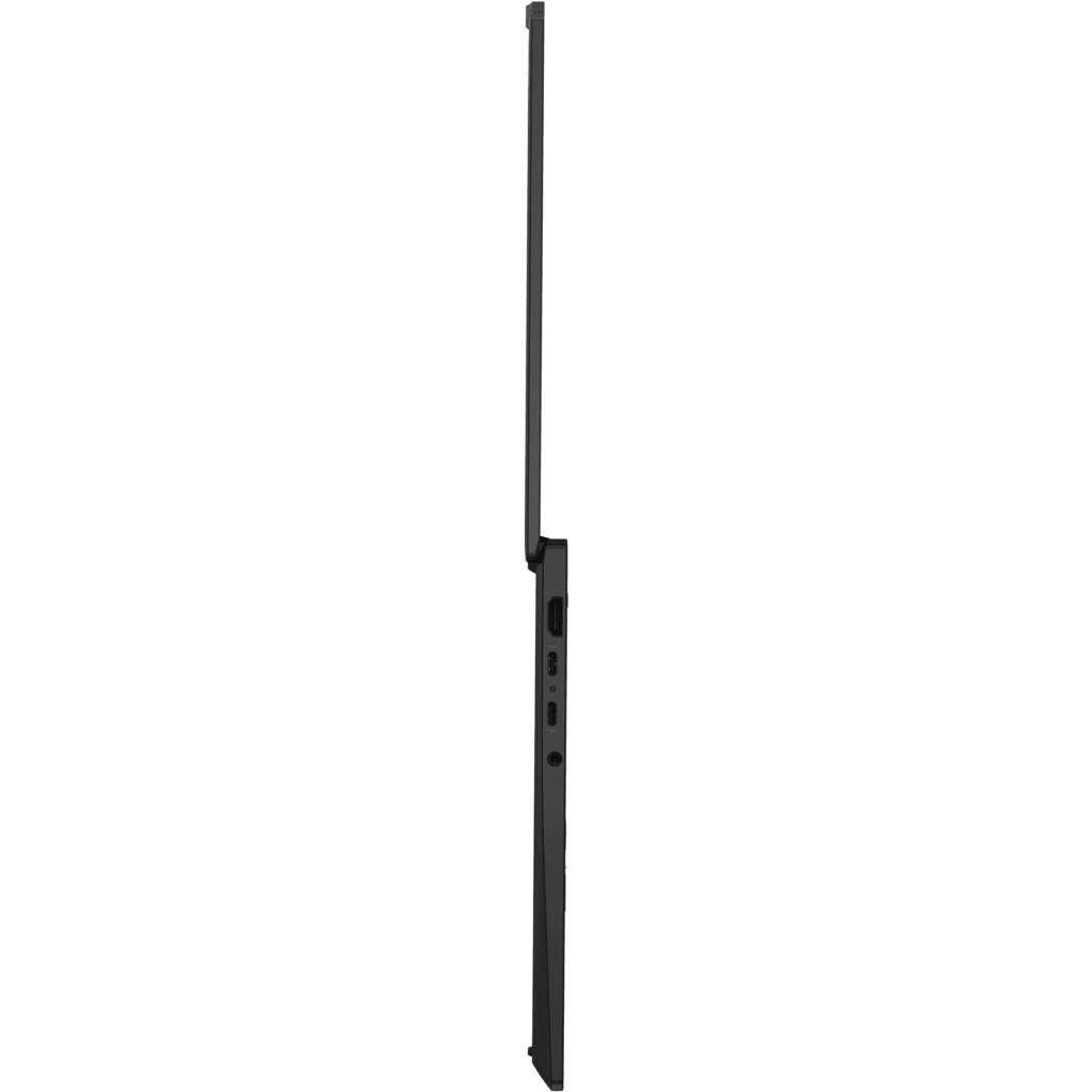 Imagen 7 de Notebook Lenovo Thinkpad X13 Gen6 Ultra 7 255U RAM 32GB SSD 1TB 13.3" W11P