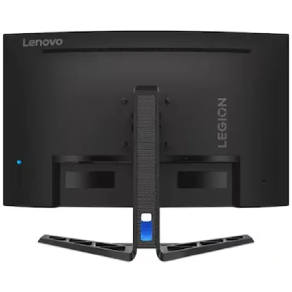 Imagen 4 de Monitor Gamer Lenovo Legion R32QC-30 31,5' QHD 2560*1440 1*DP 2*HDMI 180Hz 
