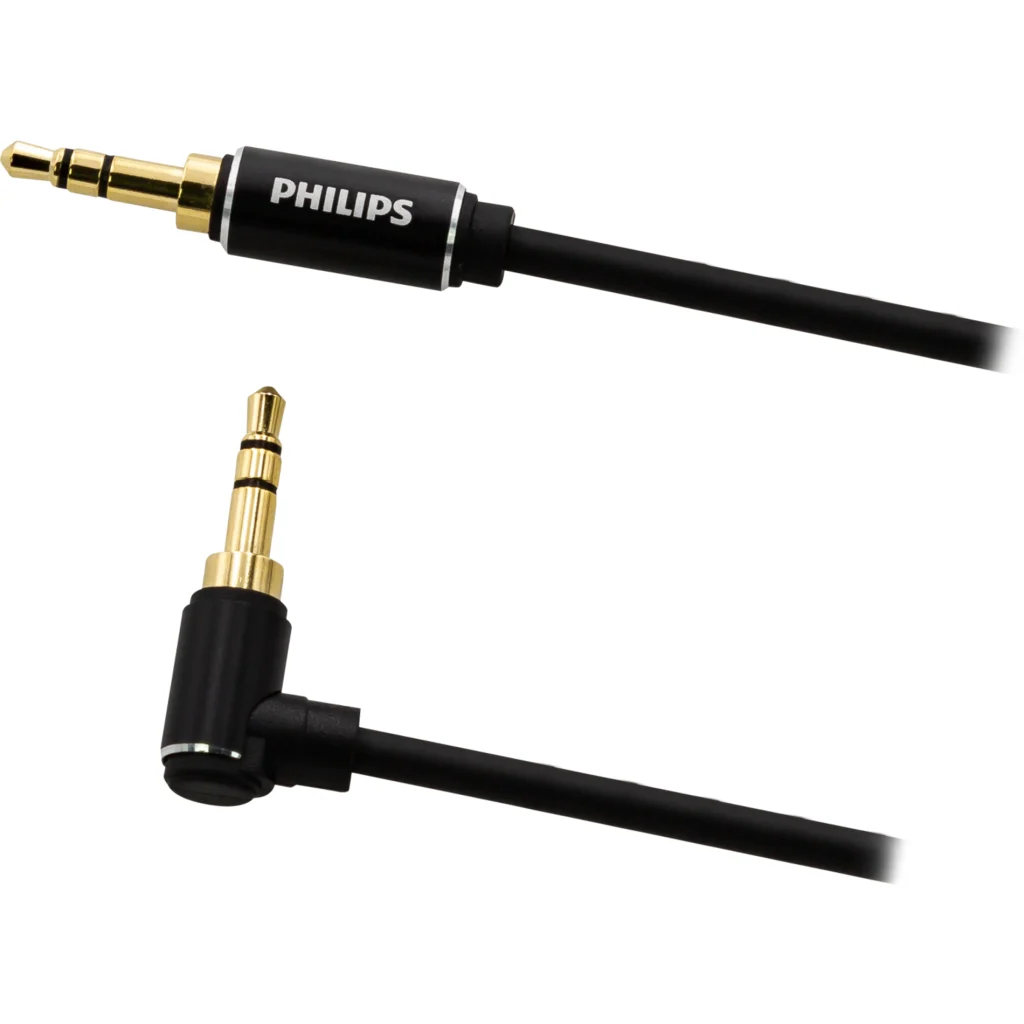 Imagen 1 de SWA4221/59 CABLE 3.5 A 3.5 90 GRADOS 1,2 MTS