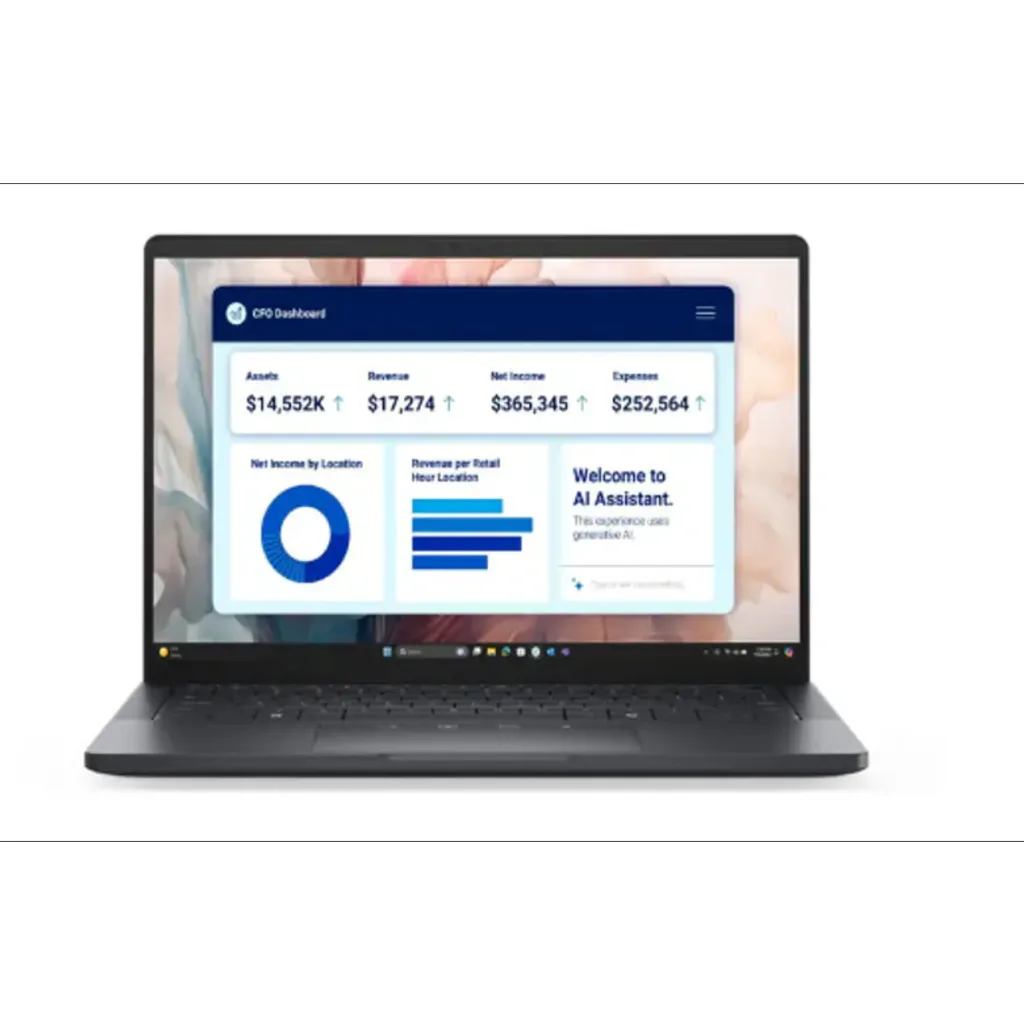 Dell Pro Pro 13 Premium PA13250C [Quote_3000204192898]