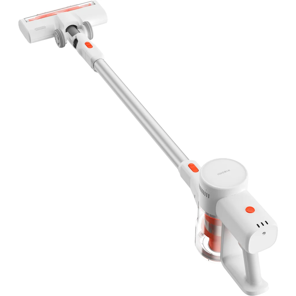 Xiaomi - Vacuum Cleaner - G20 Lite EU (54880) | Tecnomas.cl