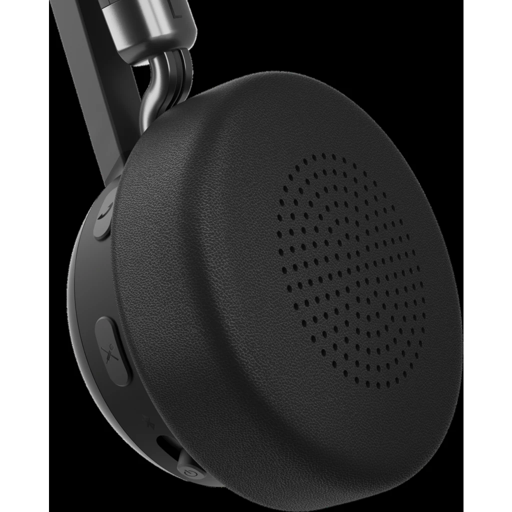 Imagen 9 de Auriculares Inalámbricos Lenovo VoIP Headset (Teams)