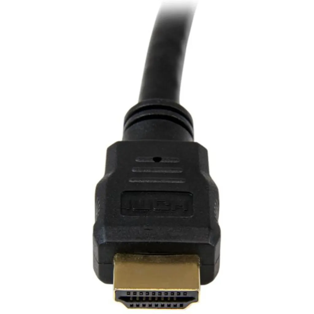Imagen 2 de Cable HDMI Macho a HDMI Macho UHD 4K*2K Longitud 1,5 metros Startech 