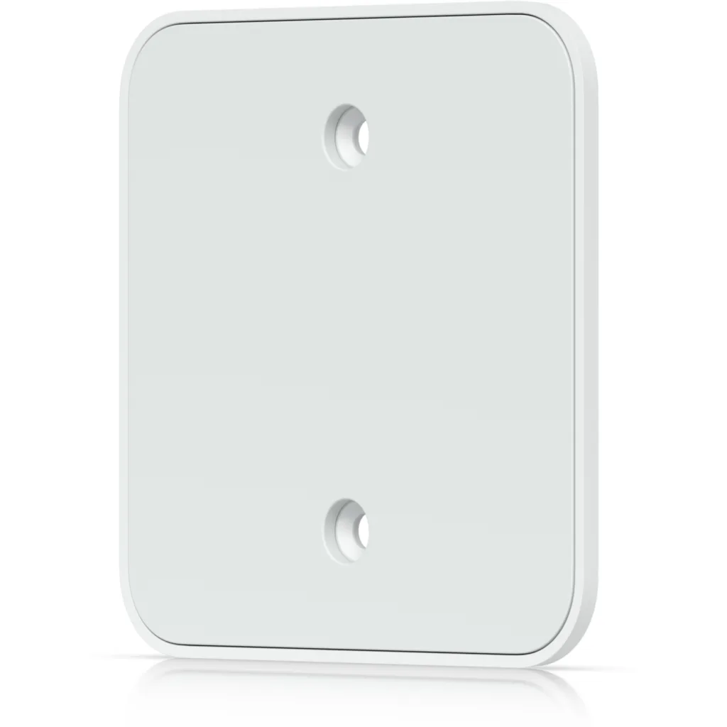Imagen 3 de UBIQUITI Placa Magnetica Para Montaje Mural de UXG-Lite y UNIFI-X UX