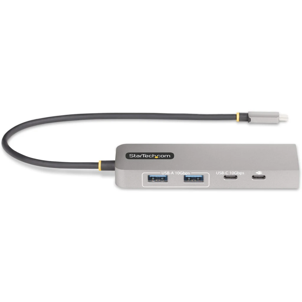 Imagen 9 de USB C MULTIPORT ADAPTER - HDMI 4K 30HZ