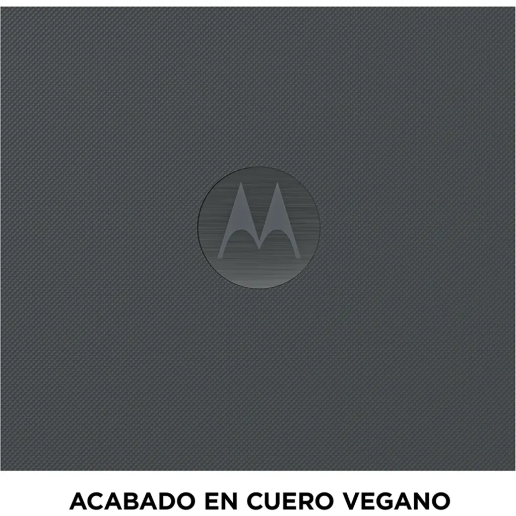 Imagen 7 de Celular Motorola Edge 70 5G 512GB 12GB RAM Gris (Gadget Gray)