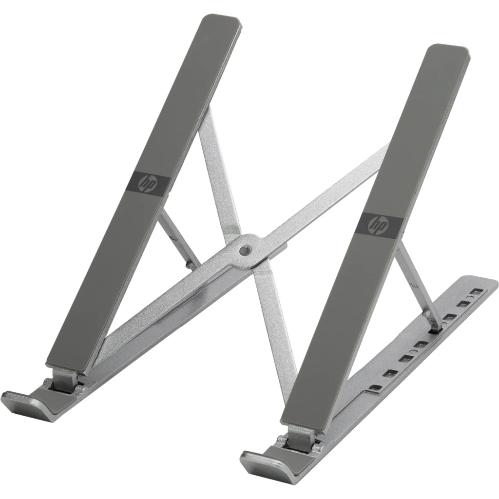 ZJ20 SOPORTE HP PARA LAPTOP