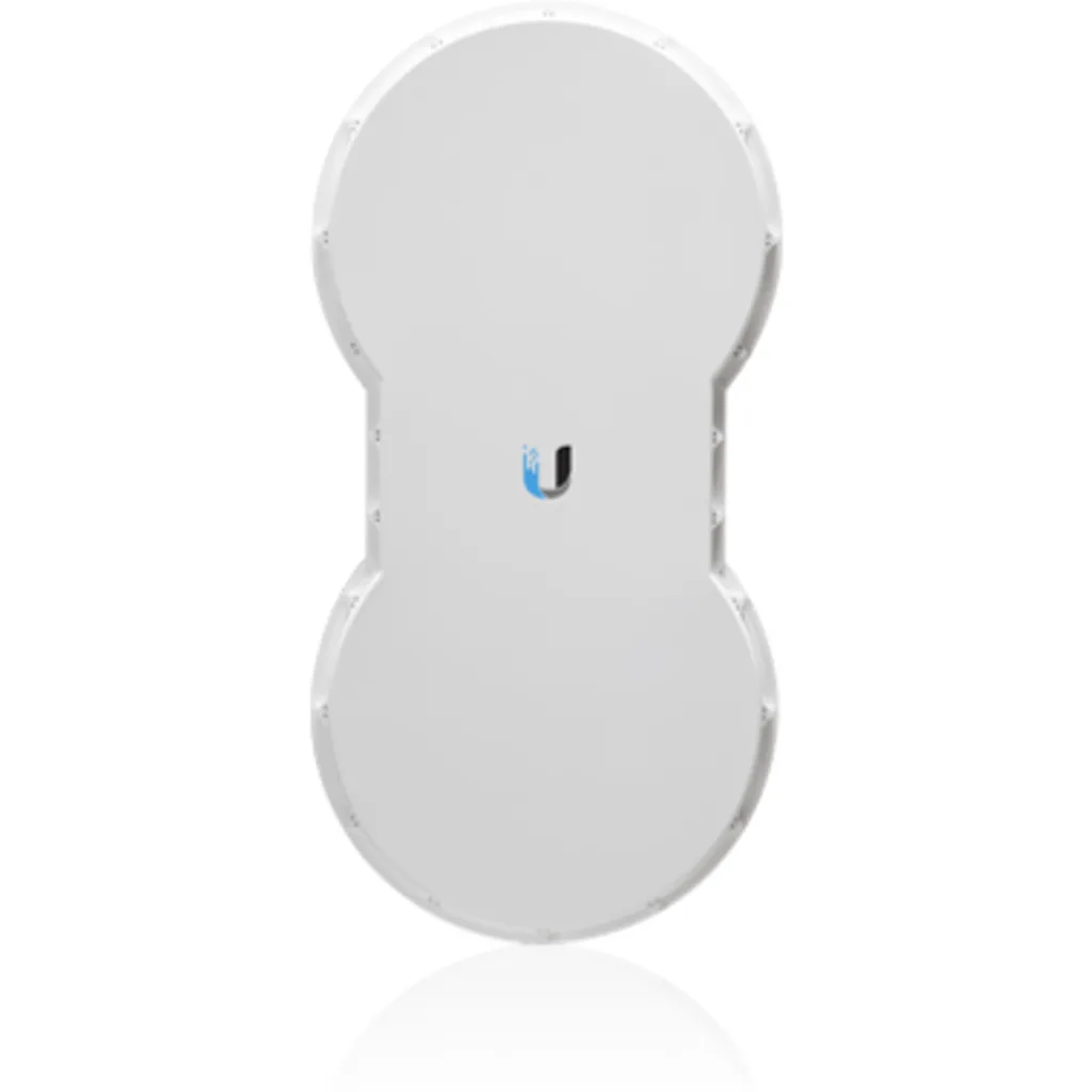 Imagen 2 de Ubiquitui AirFiber 5U, High-Band 5GHz, 1.0+ Gbps.
