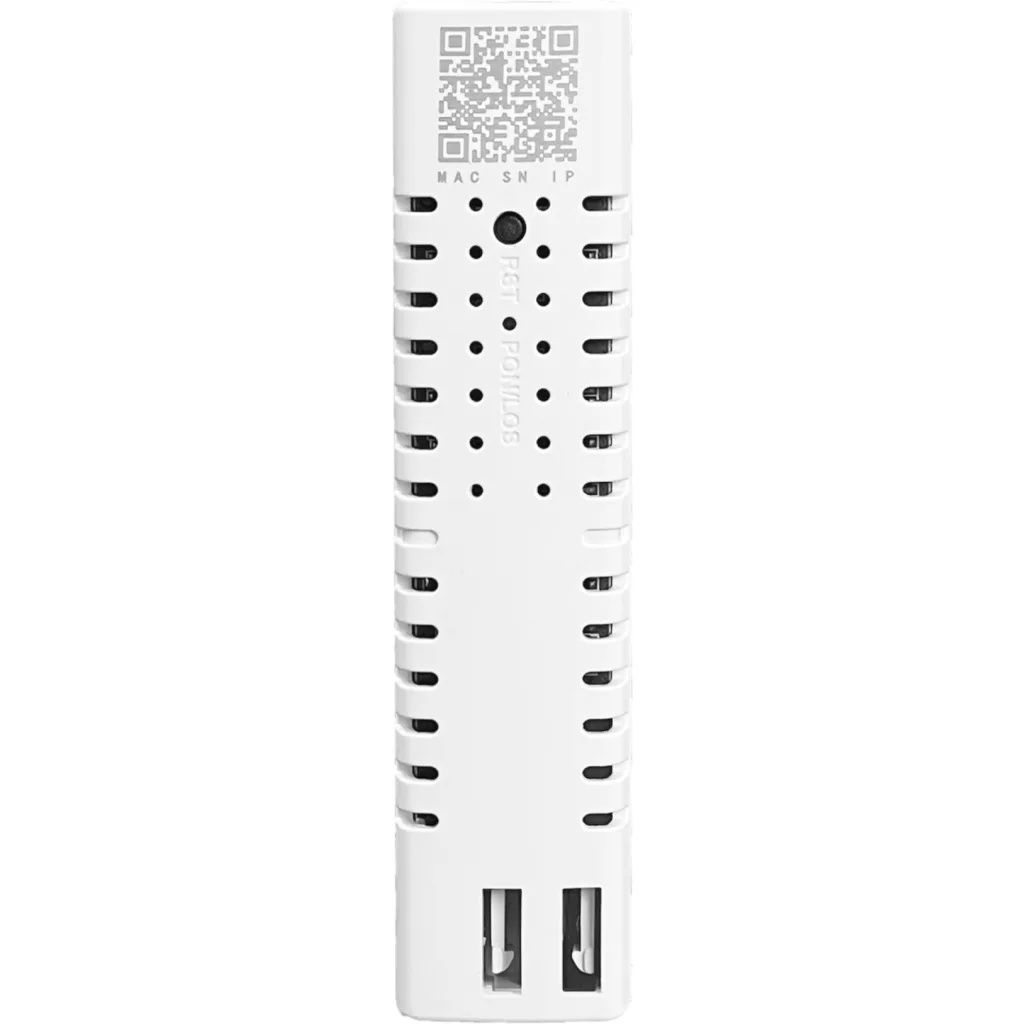 Imagen 2 de Mini ONU XPON 1-1000 1-SC/UPC Type-C inc-Cable USB-C 92x22x17mm 1GXMMZ
