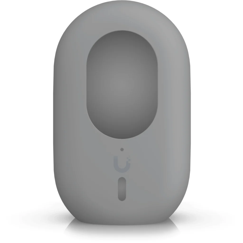Imagen 3 de UBIQUITI Gris p/UVC-G4-INS Funda UACC-G4-INS-COVER-GREY