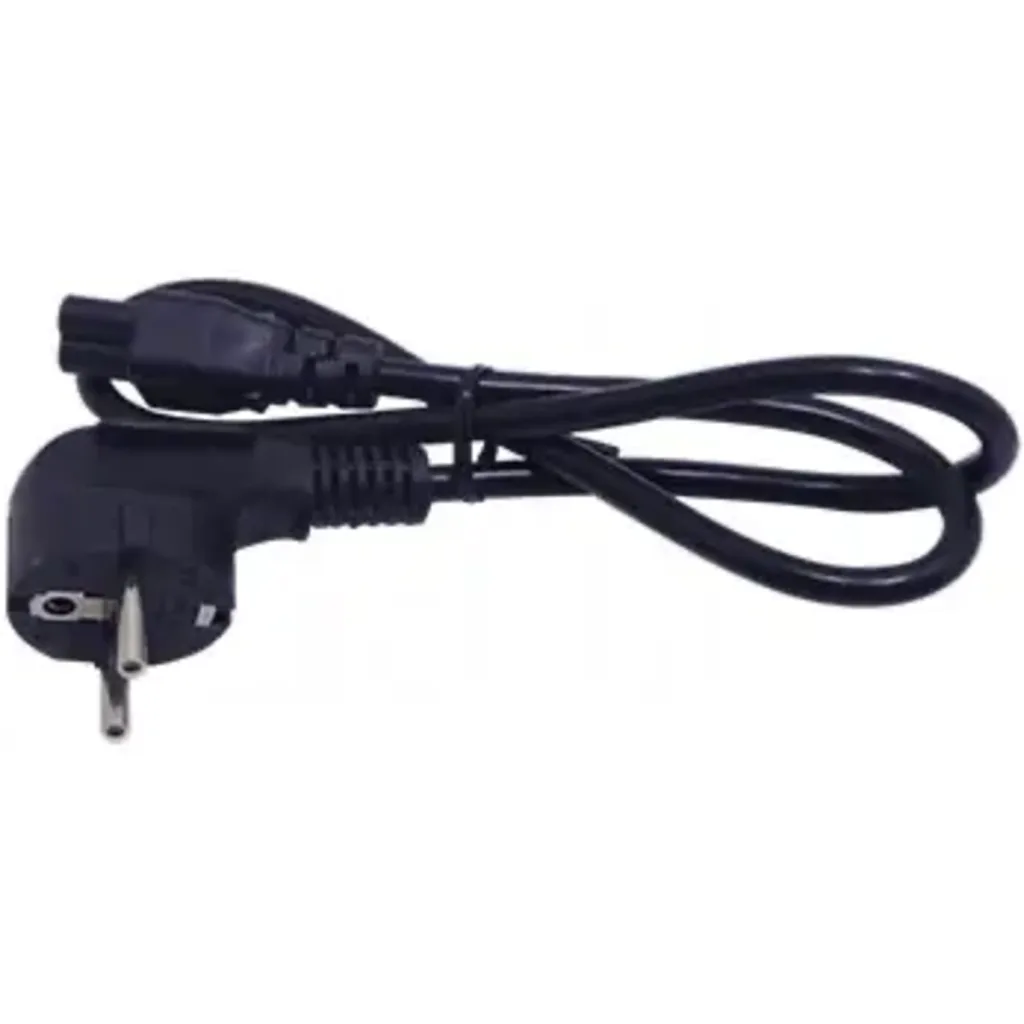 Imagen 5 de Antena Ubiquiti PBE-M5-300, Radio PowerBeam 5GHz 22dBi 300mm