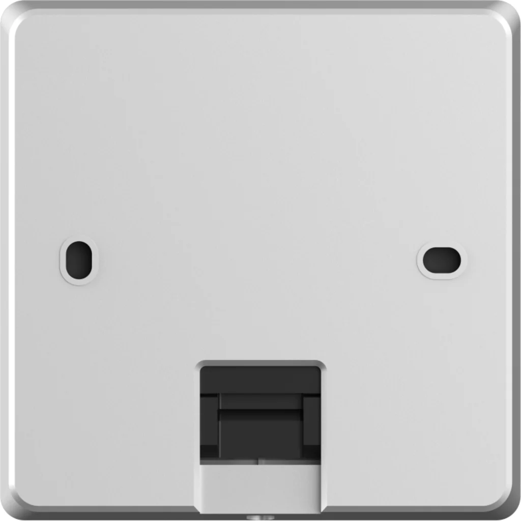 Imagen 3 de DHI-ASR3100Q-QME.  IC Card,ID Card,QR Code Access Reader