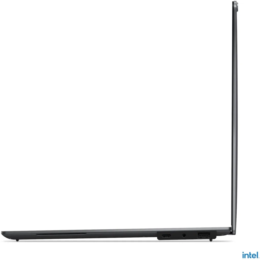 Imagen 10 de Notebook Lenovo ThinkPad X9-15 G1 AuraEd. Ultra 7 258V 32GB 1TB 15.3"Touch W11P