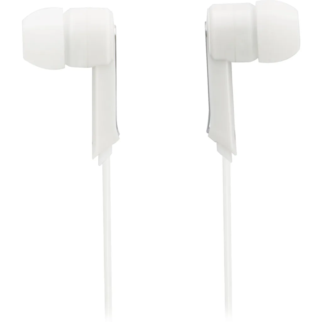 Imagen 4 de SHE1405/WH AUDIFONO PHILIPS BLANCO