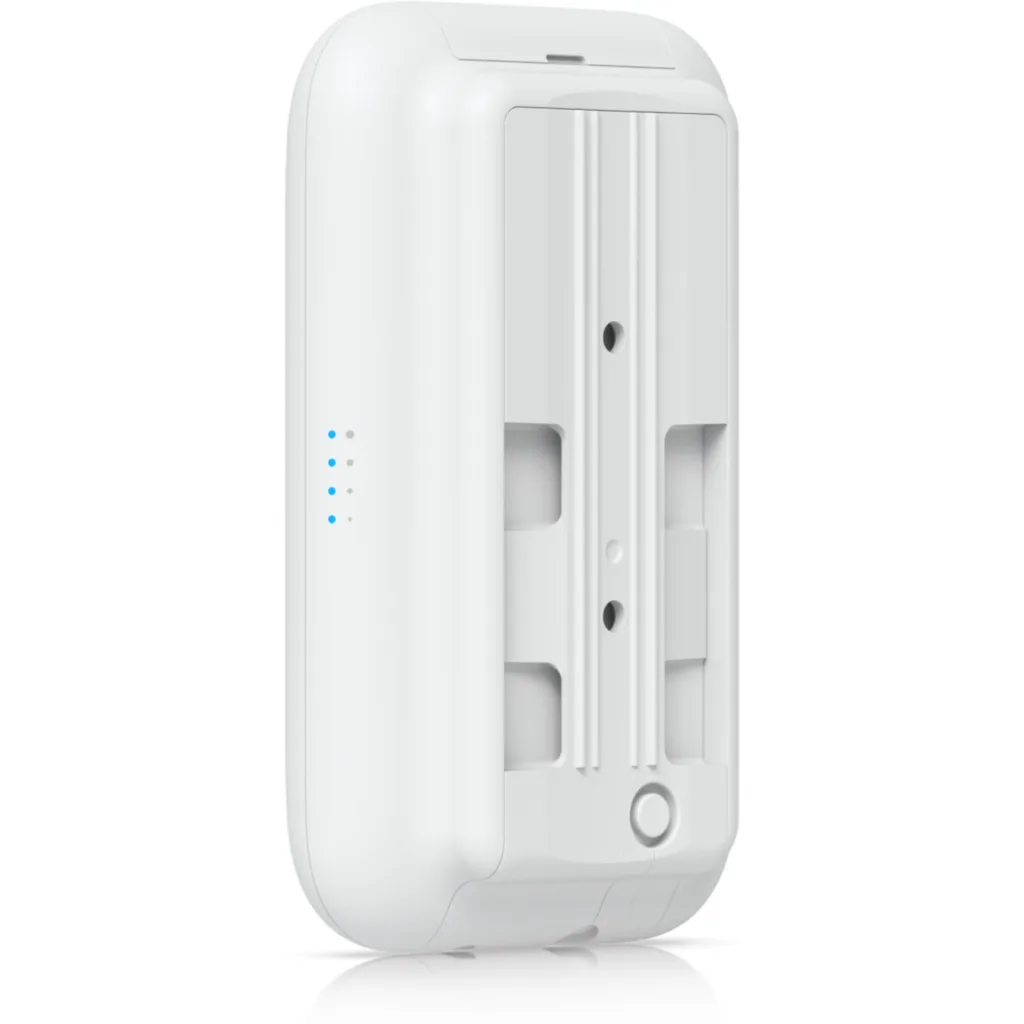 Imagen 16 de Access Point Ubiquiti 1 Puerto GbE Rj45 PoE