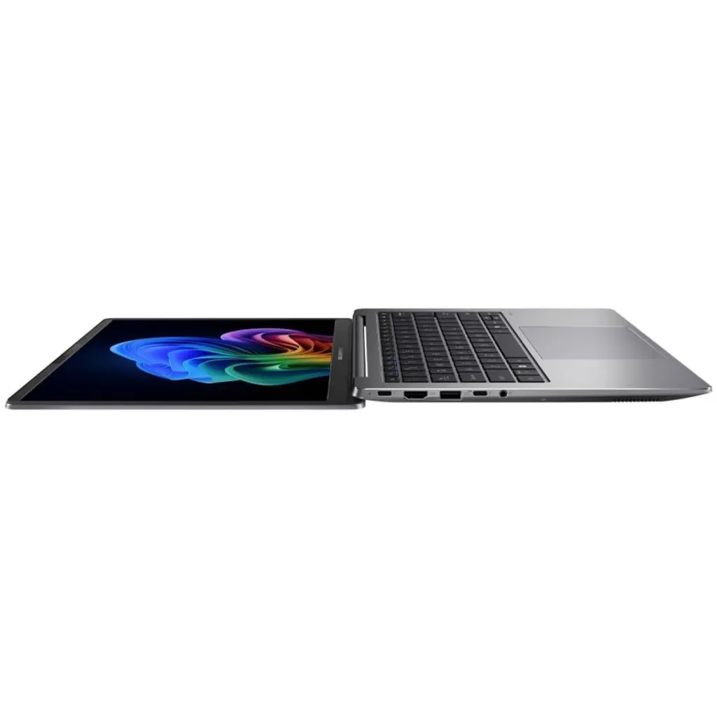 tecnomas.cl | [90NX0861-M008D0] Notebook Asus P5405CSA-NZ0130X Ultra 7