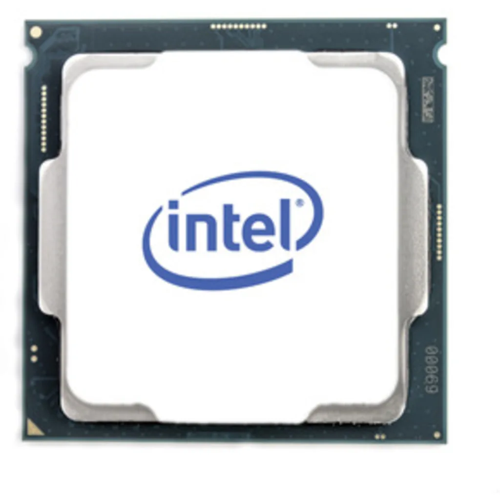 Imagen 1 de CPU Intel® Core I7-12700F 12GTh 2.10-3.60GHz Turbo 25MB 12Núc LGA1700s/Grf c/FAN