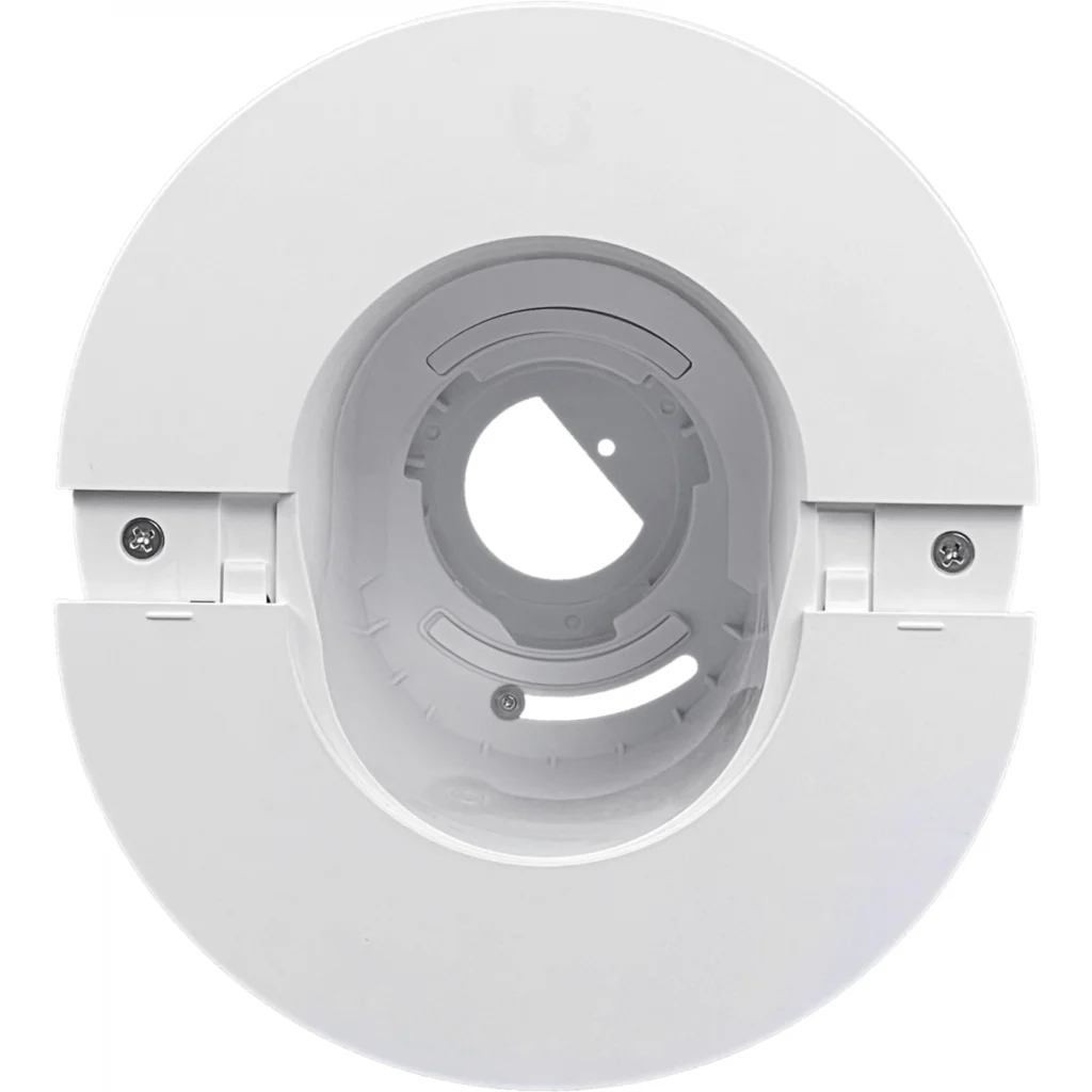 Imagen 1 de UBIQUITI Blanco Unitario Soporte Techo Embutido para UVC-G6-PTZ