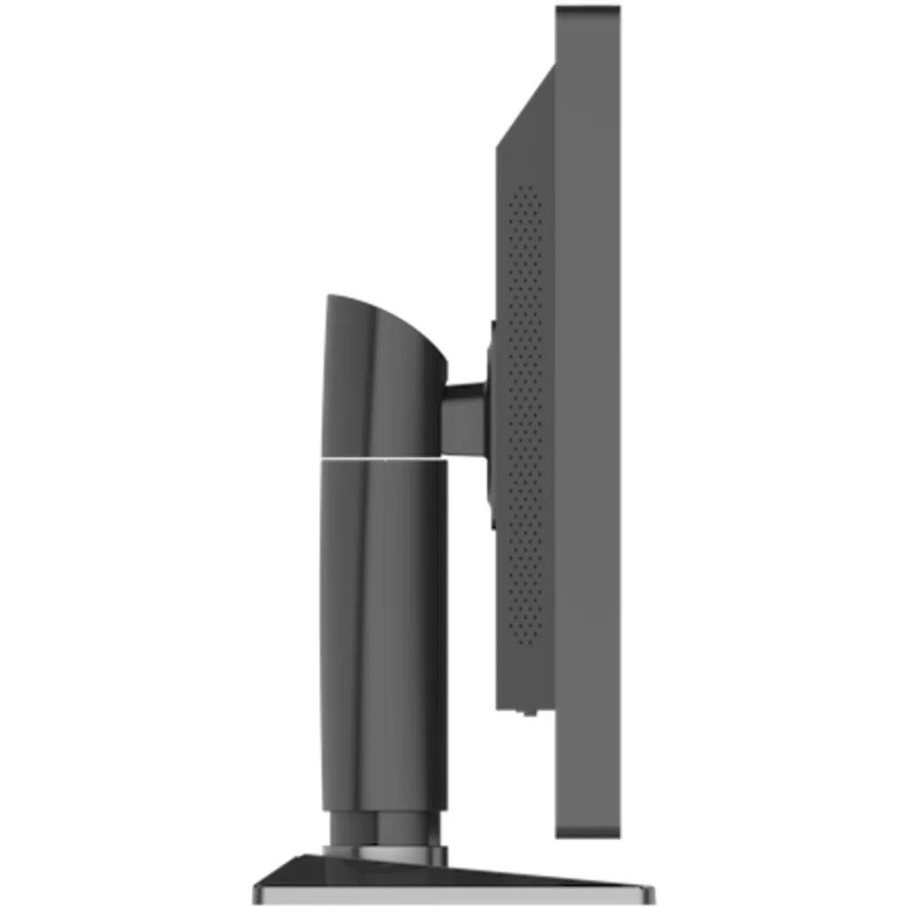 Imagen 8 de Monitor Diagnostico Mamografía JUSHA M53, 21.3" 5MP Monocr 5:4 LED IPS DVI-D