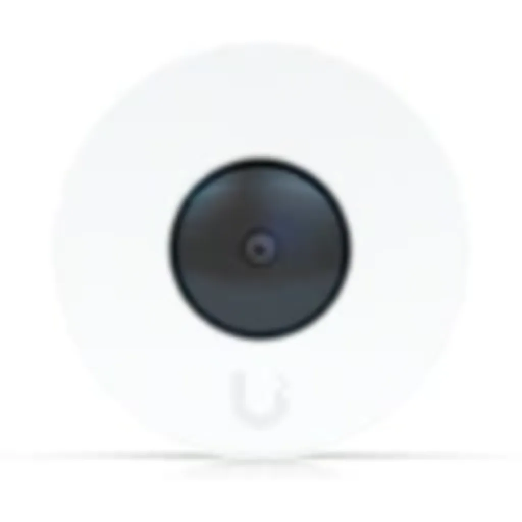 Imagen 5 de UBIQUITI Dual 8MP-98o 12MP-360o 1-1000 req-PoE-af 3264x2448 2560x2560