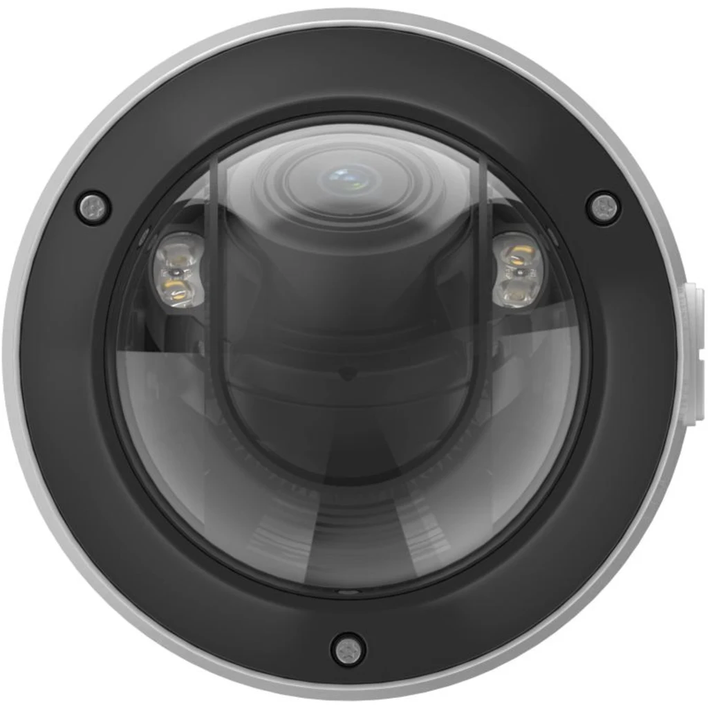 Imagen 3 de Hikvision ColorVu DS-2CD2747G2-LZS - Camara de vigilancia de red - cupula - resi