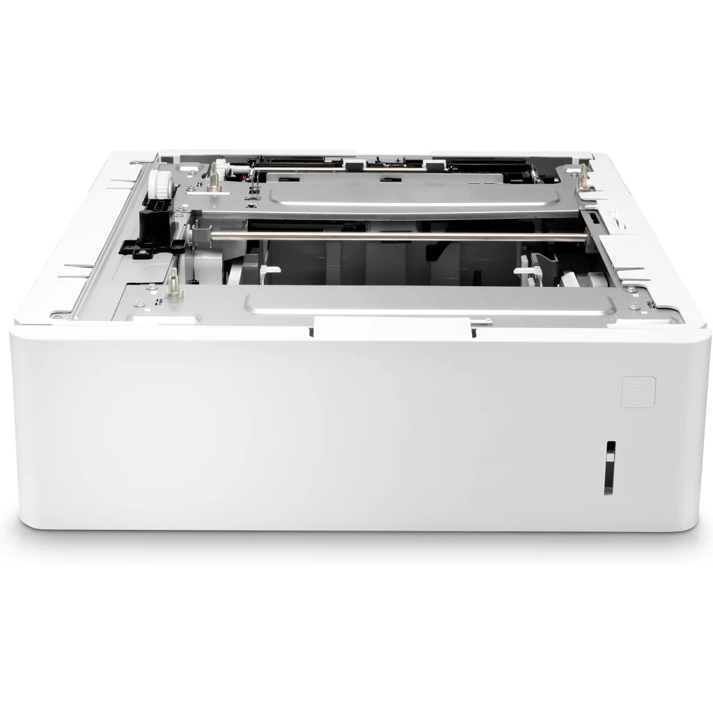 BANDEJA HP LASERJET 550 SHEET PAPER TRAY
