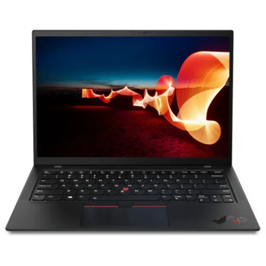 Notebook Lenovo ThinkPad X1 Carbon Gen9 I7-1165G7 RAM 16GB SSD1TB M.2 14"" W10P (Reacondicionado)
