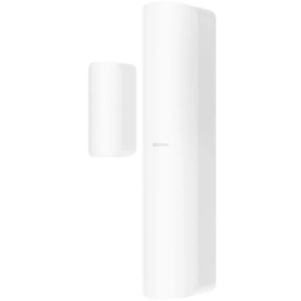 Imagen 1 de Magnetico Sobrepuesto Inalambrico Hikvision AX Pro