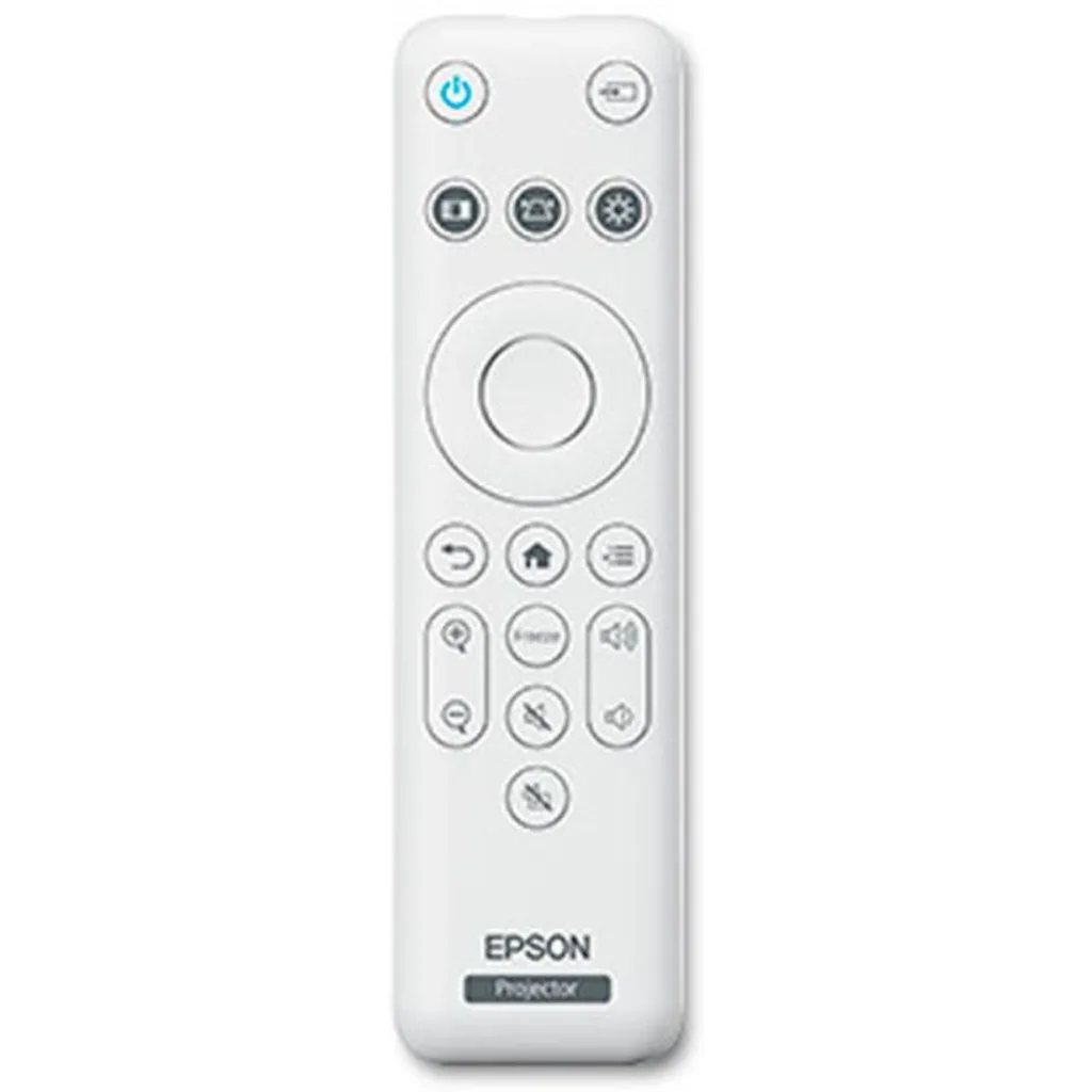 Imagen 4 de Proyector Epson CO-W01, 3000 LUMENES WXGA 3LCD HDMI USB-A USB-B