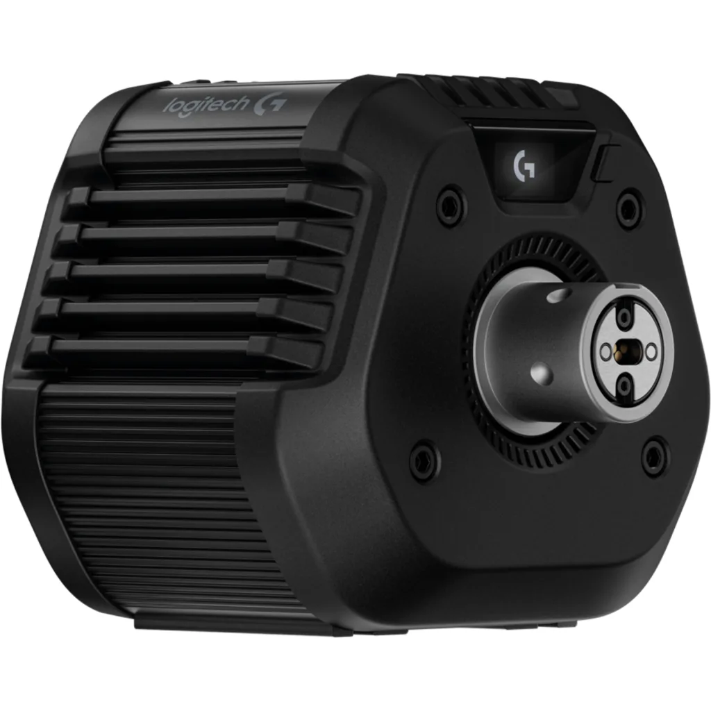 Imagen 13 de Volante de carreras RS50 System para PC, PS4 y PS5 TRUEFORCE
