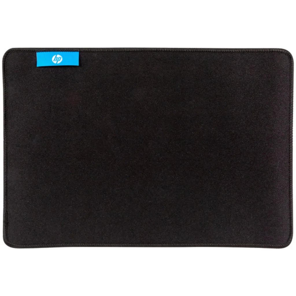 MP3524 PAD MOUSE  MEDIUM