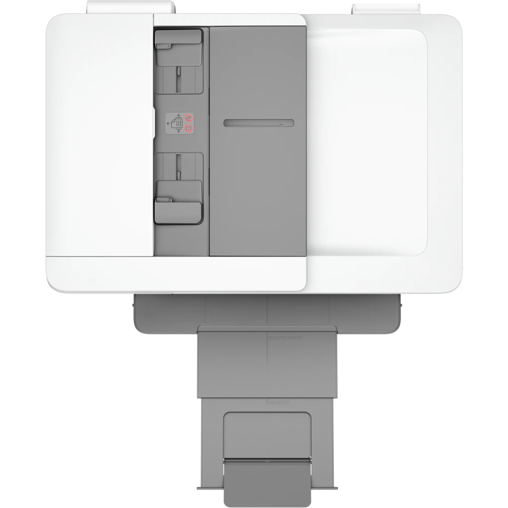 Imagen 10 de Impresora Multifunción HP OfficeJet Pro 9730, Inyecc.tinta color WiFi LAN USB