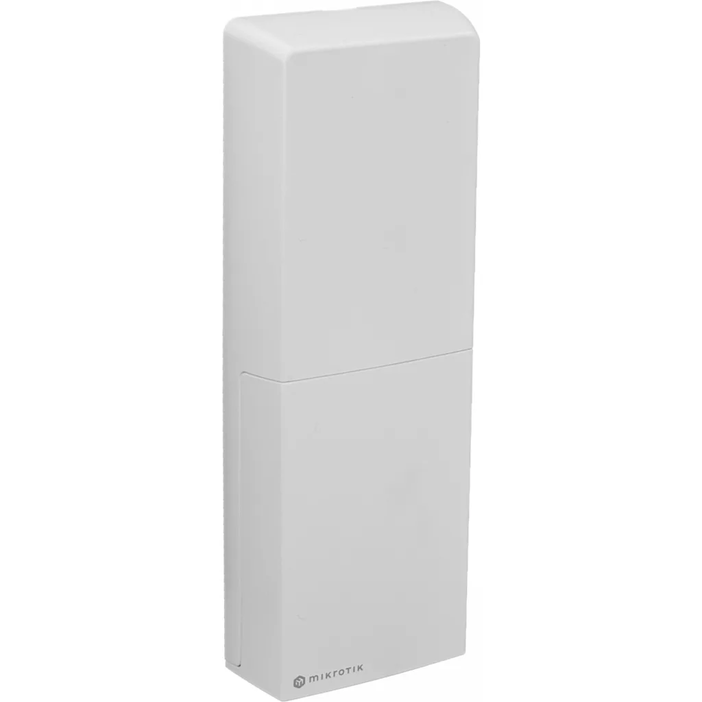Imagen 7 de MIKROTIK 2-1000(1-PoE-In) 1-SFP-2,5GMedio Converter IP55 inc-48Vdc