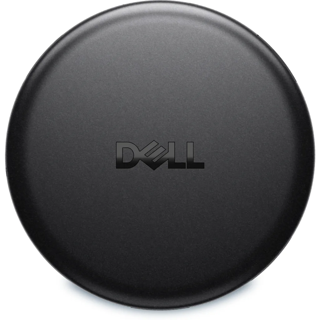 Imagen 4 de Docking Dell Pro 7-in-1 USB-C Travel Hub  DA326