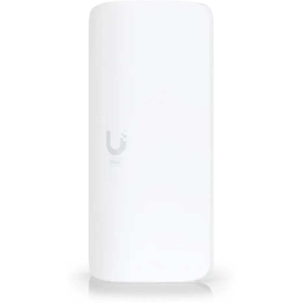 UBIQUITI PtmP 90o 1-2500 20/13,5dBi 60/5GHz GPS 2,5gbps-duplex 800mbps