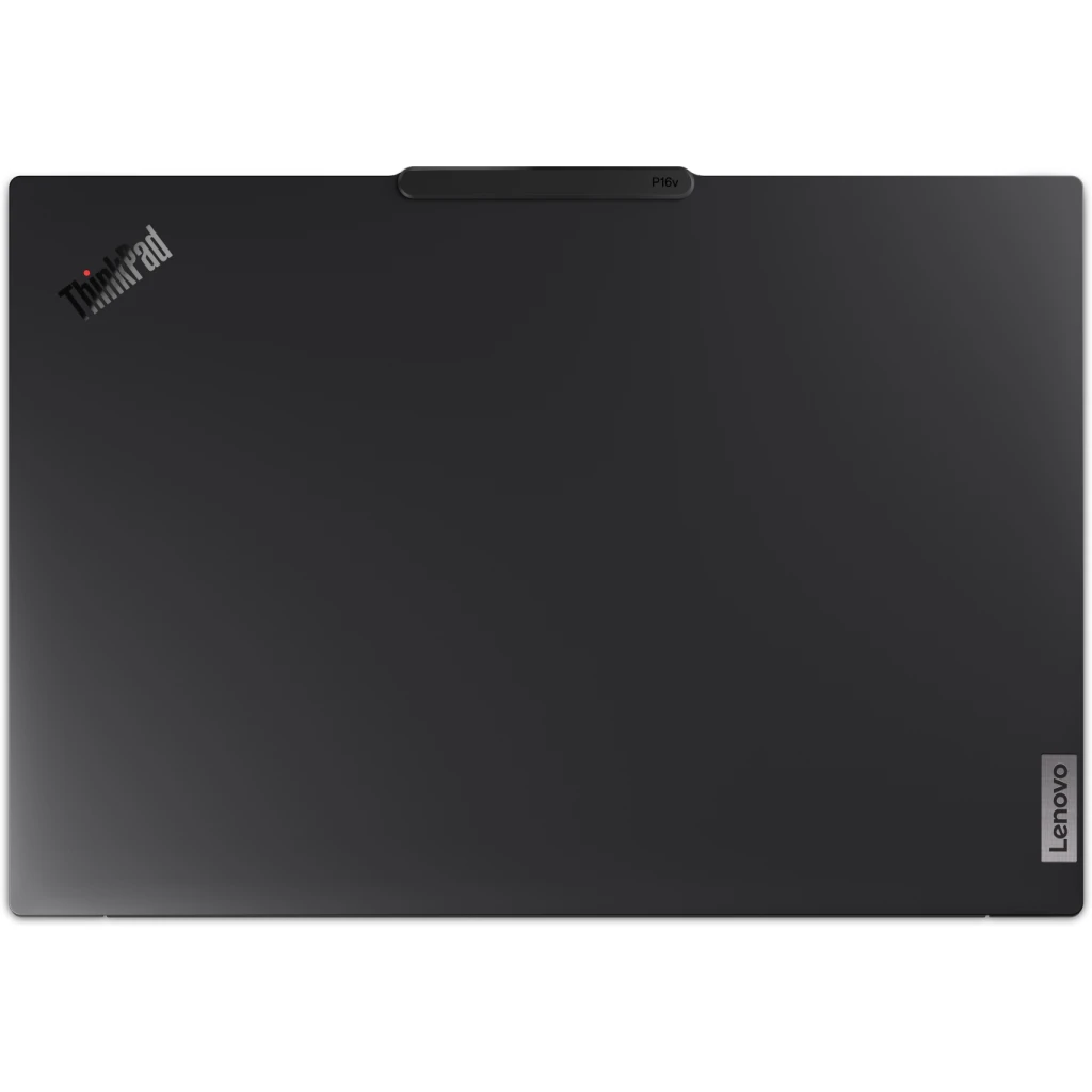 Imagen 10 de Notebook Lenovo Thinkpad P16v G3 Ultra 9 285H 32GB 1TB 16" RTX PRO 2000 8GB W11P